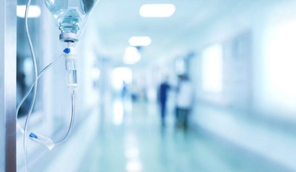 Հիվանդանոց-900x400