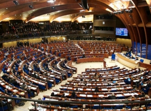 An urgent debate  requested on &quot;The military hostilities between Armenia and Azerbaijan&quot;.