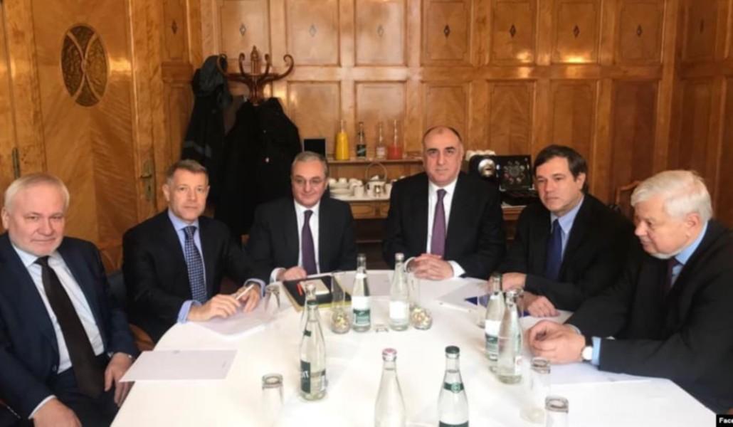 CD47C5BC-DB32-4F1F-A620-43A6E8C42B9A_w1023_r1_s