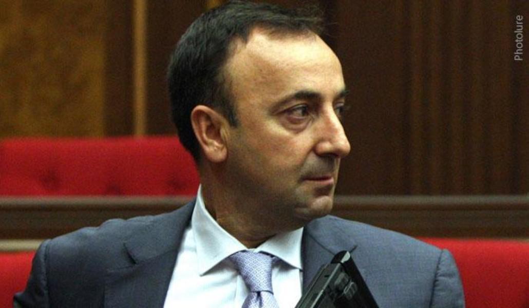 16276_hrayr-tovmasyan3_M