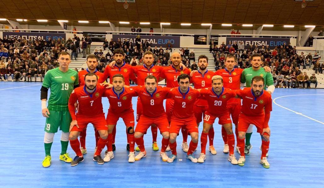 a1+balgia - armenia 1