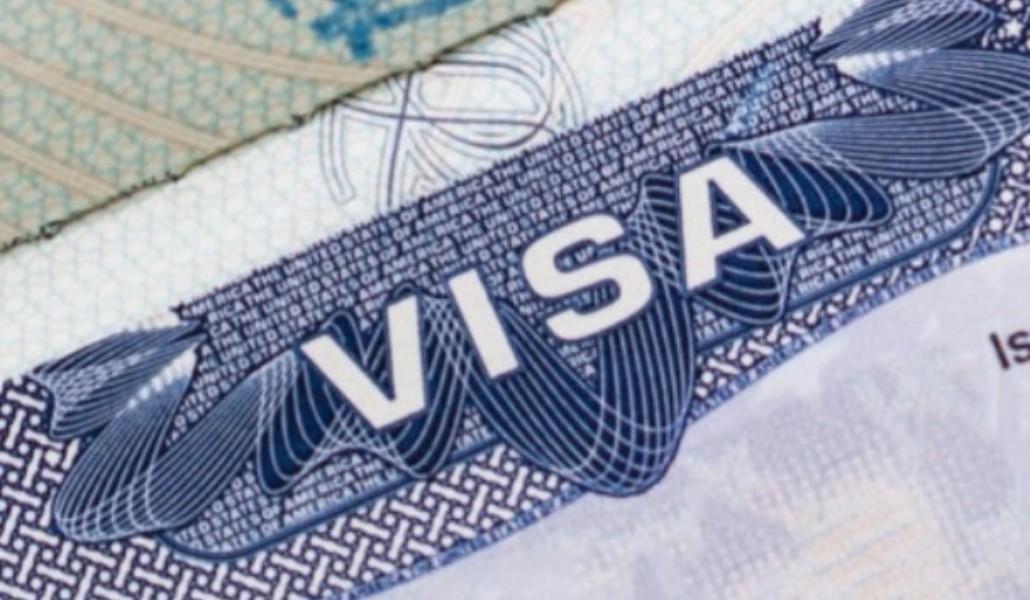 us_visa_program_938x535.thumb_
