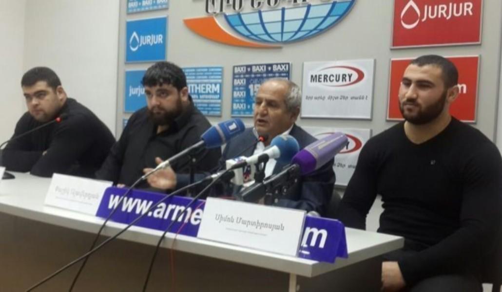 sport shtanga 30.01. (1)