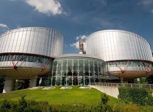 ՄԻԵԴ-ը ճանաչել է Ադրբեջանում գերության մեջ մահացած Մանվել Սարիբեկյանի խախտված իրավունքները