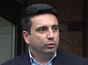 2025-ին ՀՀ ԱԺ-ն կունենա ընդամենը 30 տրանսպորտային միջոց. Ալեն Սիմոնյան