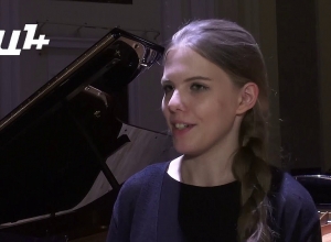 Հայ դասականների երաժշտական կտավները՝ նորովի