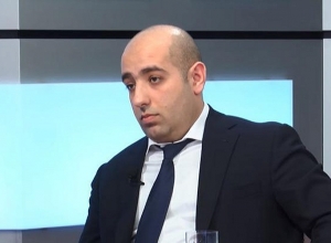 Դատավորին ինքնաբացարկի միջնորդություն ներկայացնելու 5 պատճառ