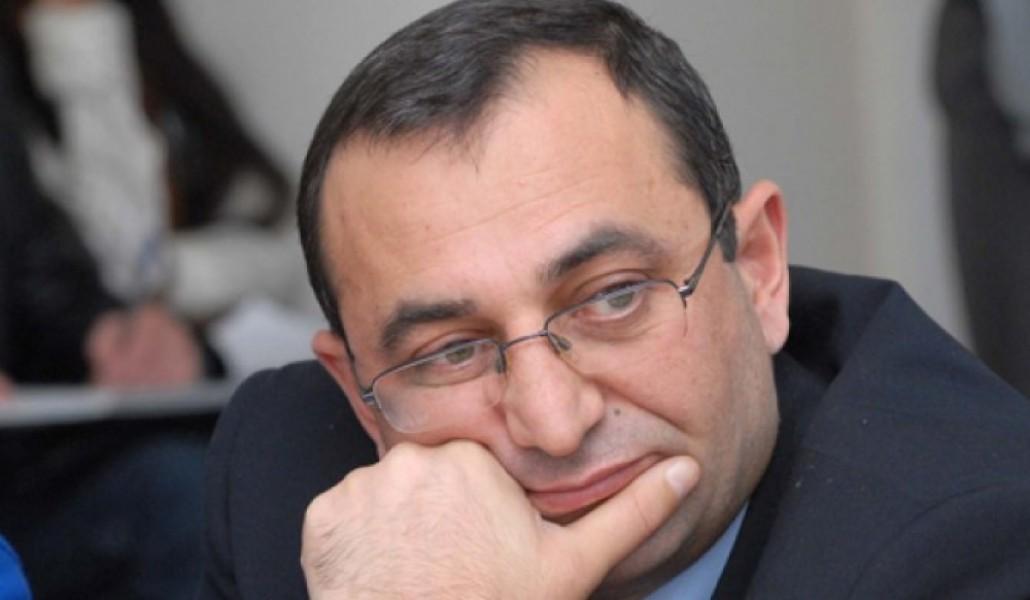 3cc2aff7-1557-1000x708-100-scale