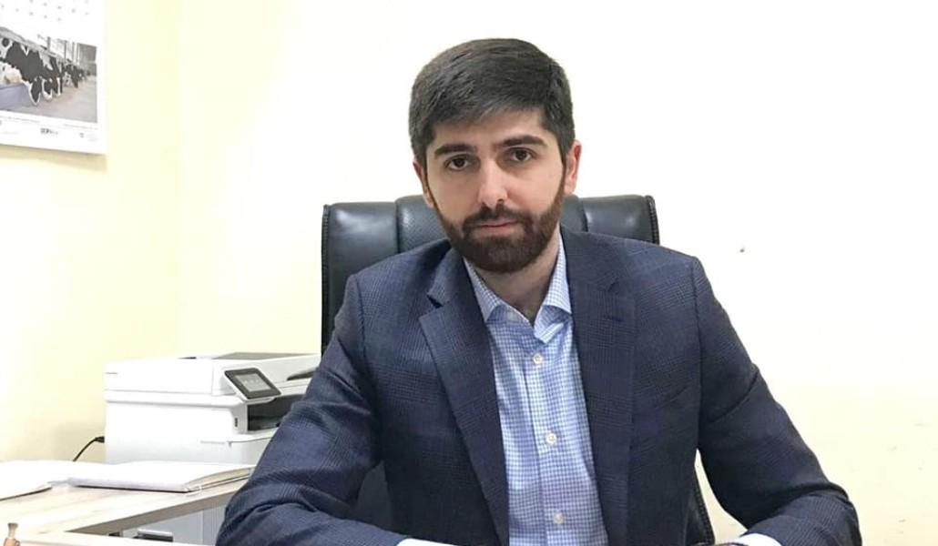 84354364_2905523816179161_6579958363545665536_n