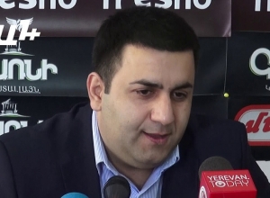 Запоздалые ответы. Глава НПО утверждает: нарушается закон