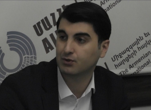 Շուշիի հարցն առանձին չի քննարկվել․ քաղաքագետ