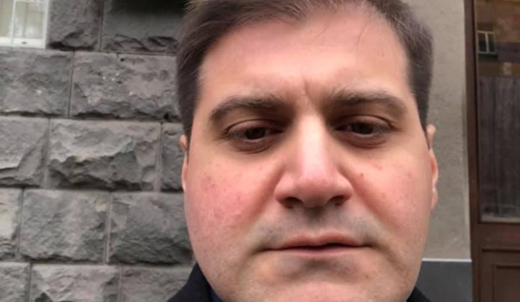 84723988_3204832696212506_2700560261881790464_n