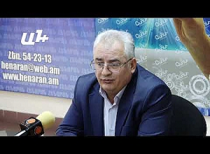 Վարկերի մարման ժամանկ մեքենաների գները կնվազեն. փորձագետ