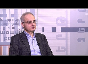 Nikol Pashinyan made a mistake when not releasing a worse legacy - Levon Zurabyan