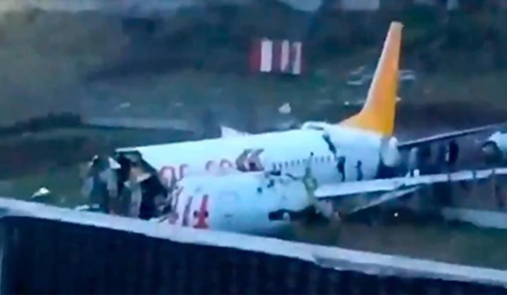 стамбул1 copy