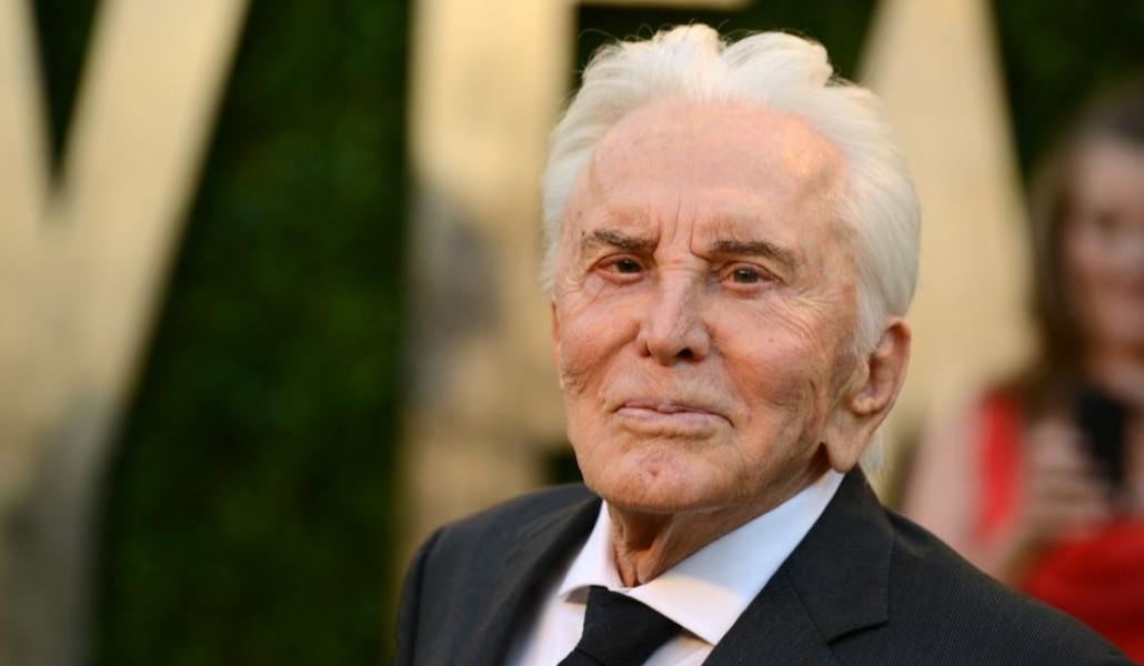 2955e8e304adf3bd35935fd4c6e81584