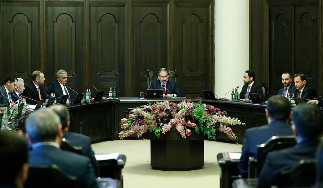 կառավարություն1