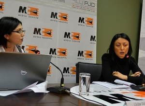 Բանտ վերադառնալու գայթակղությունը մեծ է