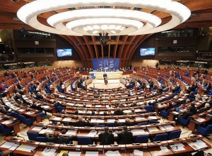 Содокладчики ПАСЕ по вопросу Армении внесли изменение в прежнее заявление