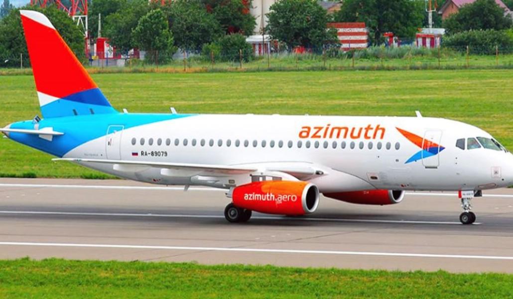 84855126_858073761301528_98241991007010816_o