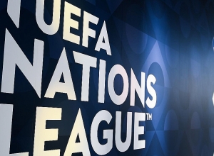 Հայաստանի մրցակիցները ֆուտբոլի Ազգերի լիգայում հայտնի կդառնան մարտի 3-ին