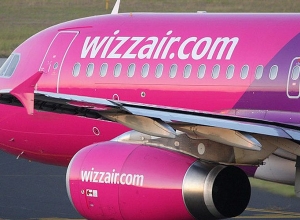 С июня стартуют авиарейсы по маршруту Ереван-Ларнака (Кипр)-Ереван