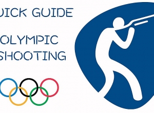 Հայաստանի հրաձիգները կպայքարեն և՛ մեդալների, և՛ օլիմպիական ուղեգրերի համար