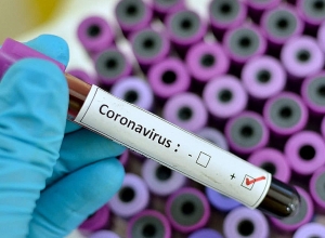 Все прибывшие из Китая люди находятся под наблюдением врачей: Министерство здравоохранения