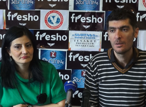 Գրքեր, որոնք խորհուրդ են տրվում կարդալ հայ պատգամավորներին