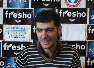 Գրքեր, որոնք խորհուրդ են տրվում կարդալ հայ պատգամավորներին