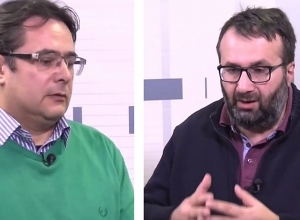 «Խնդիրը Հրայր Թովմասյանը չէ, այլ`դատել Սերժ Սարգսյանի՞ն, թե՞ ոչ»