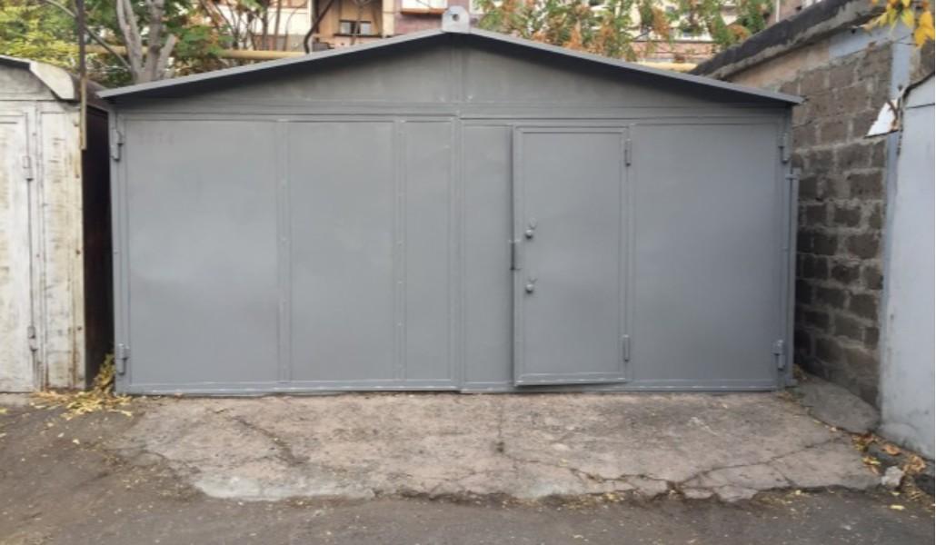 499069b5b74d1bdb61039e10e6a09b19