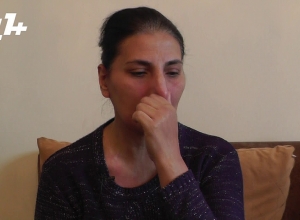 «Կացինը սրեց պատրաստեց, ասեց՝ «․․․ գոնե մի երկու հոգու էլ ես վնաս կտամ»»․ ջարդերից փրկված հայ