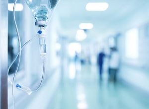 Ավտոբուսի վթարի հետևանքով հոսպիտալացվածների թիվը հասել է 30-ի․ ԱՆ