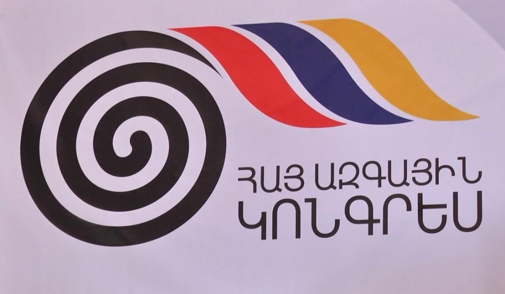 111111111111111111111111111111111111111