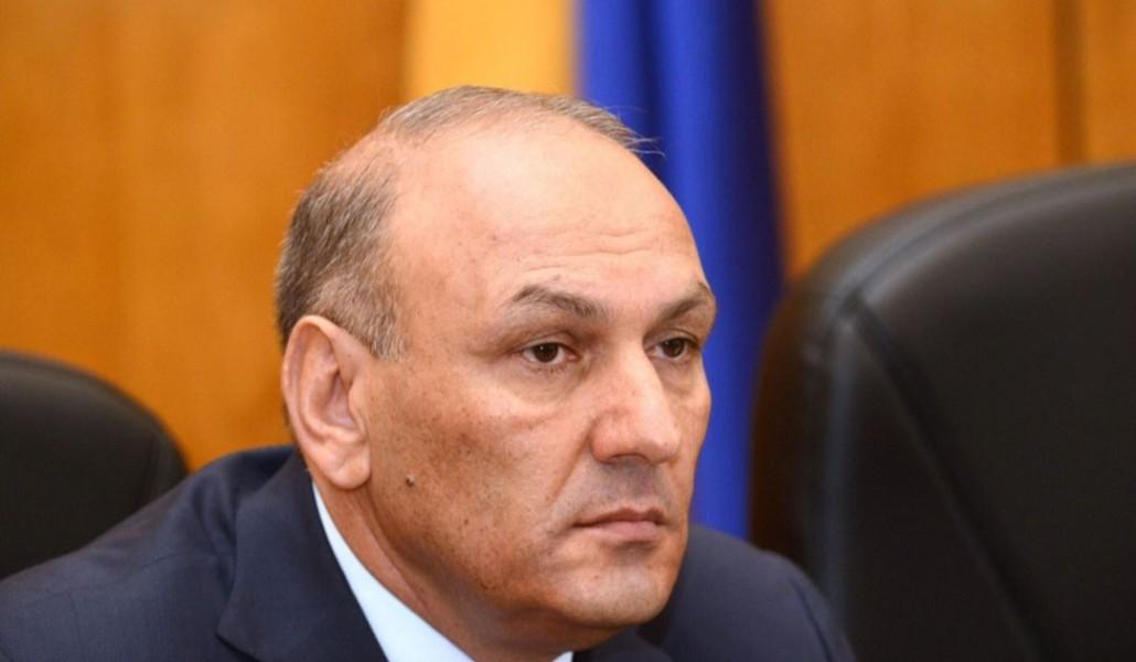 D439C860-087B-4D23-A60B-D0B5111D2270_w1200_r1_s