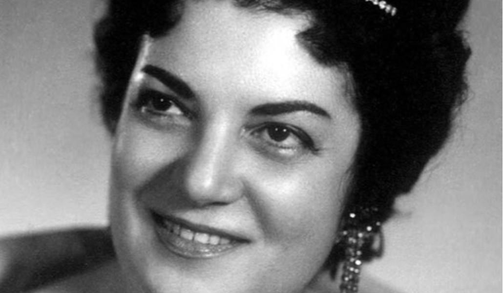 84986647_10217966941790882_3899163893347385344_o