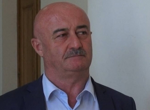 «Народ – наш, так называемый “парень”, он должен решить, как осуществлять свою власть»