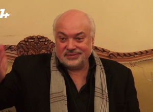 Константин Орбелян восстановлен в должности директора театра