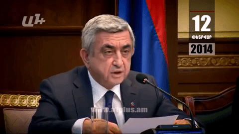 Календарь. 12-е февраля: «Я запрещал вам называть его Додом»