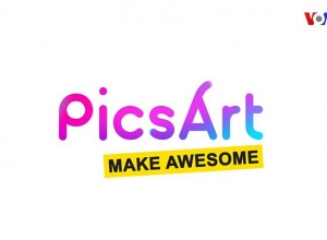 Հայկական PicsArt-ը՝ աշխարհի լավագույն հավելվածների շարքում