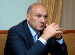 Правозащитники требуют безотлагательного проведения операции Гагику Хачатряну