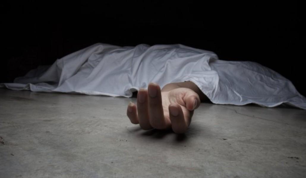 shutterstock_253251469