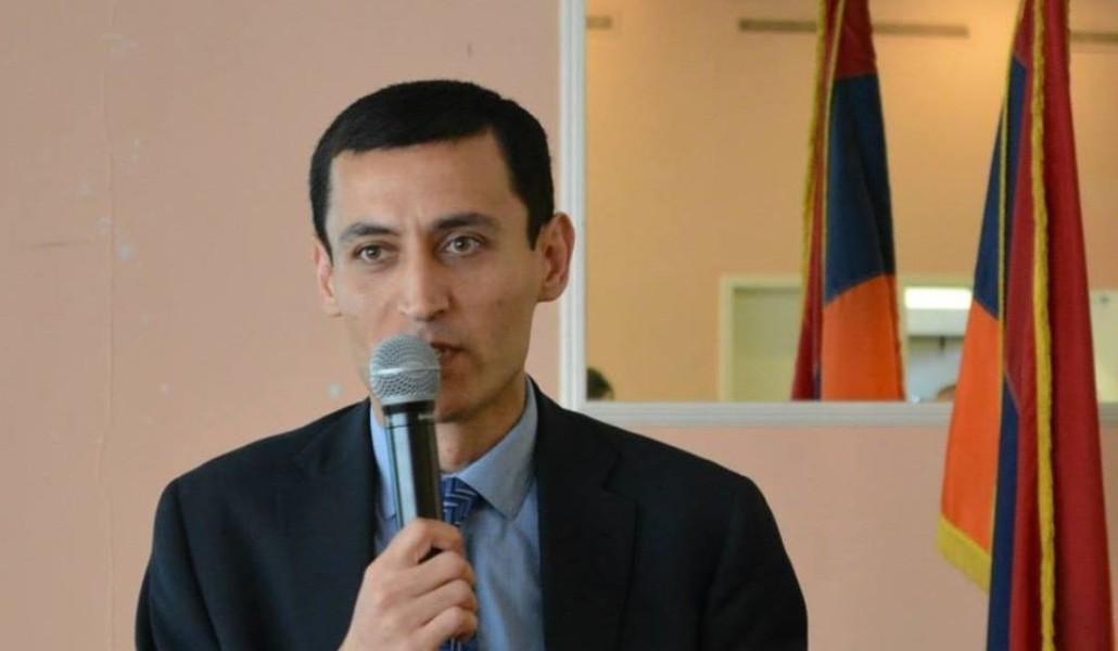 12191374_1029910657048787_3453047507748676163_o