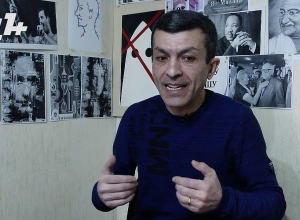 Адвокат считает конституционный референдум растратой ресурсов