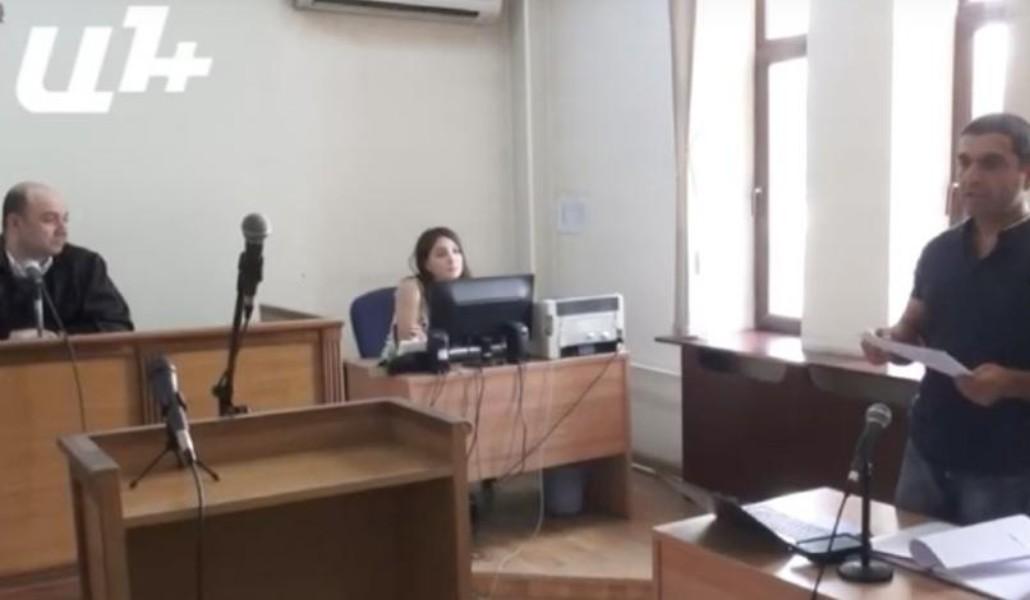 snimok_ekrana_2020-02-12_v_4.16.34_pp