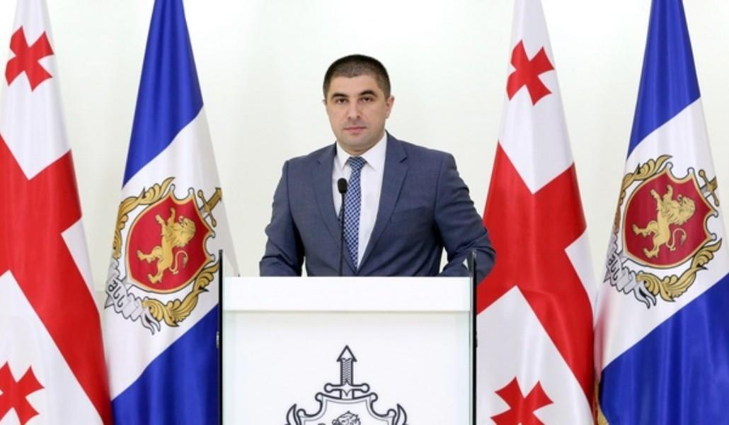 mamuka-chelidze