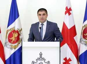 «Գողական աշխարհին» անդամակցելու և դիմելու համար ձերբակալվել է 6 հոգի