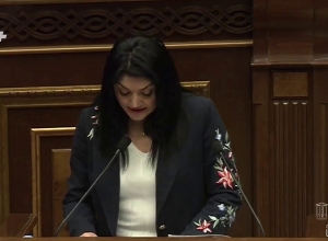 Բոլոր՝ նույնիսկ  նորարարական տեխնոլոգիաներով ստեղծած ծխախոտները քաղցկեղածին են