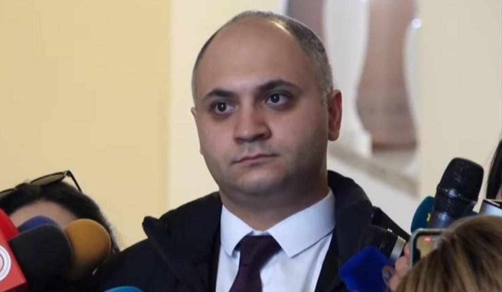 86348168_1513049995513136_7771232650500505600_n